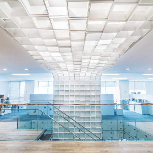 Atlanta Office | Eventscape-10