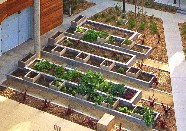 丨Fletcher Studio-38