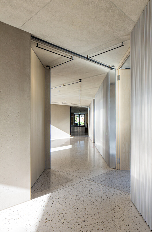 丨卢森堡丨Studio Jil Bentz-60