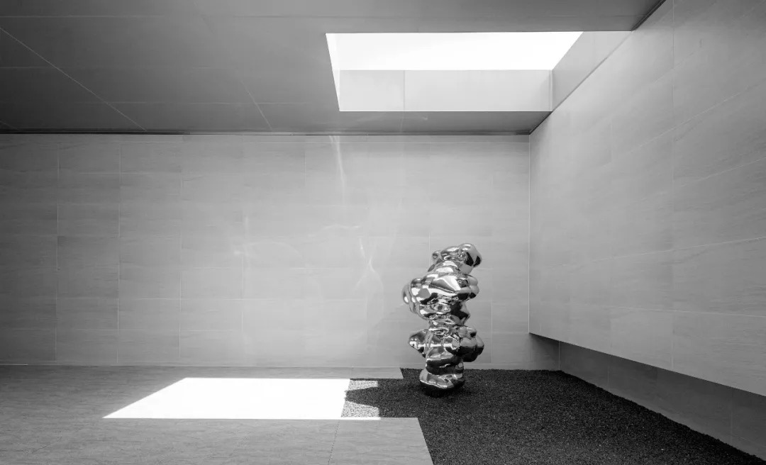  HWA安琦道尔丨重庆璧山·融创城 景观设计 丨中国重庆-26