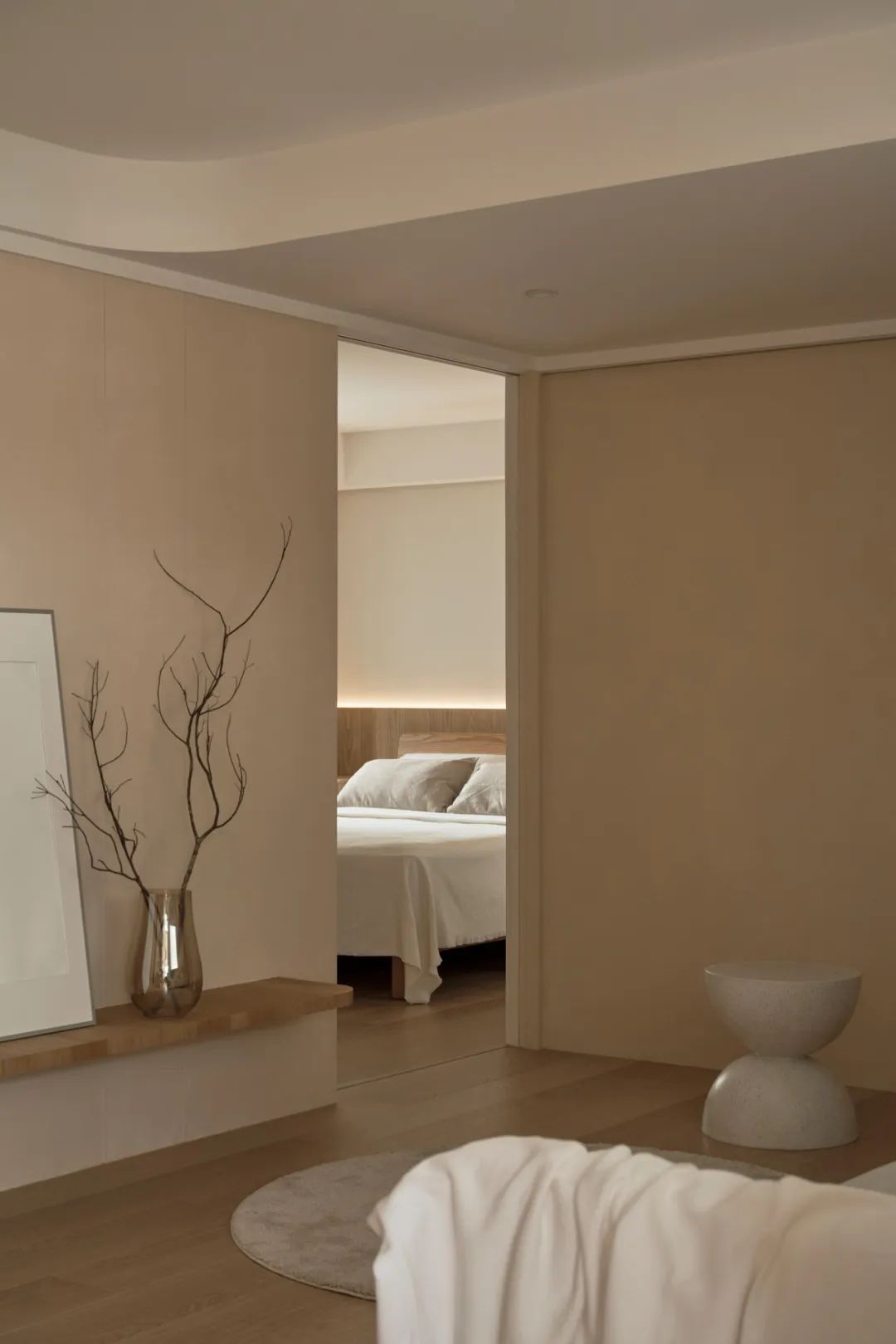 旧屋改造，尽享“独特”之家 | No.37 Studio-34