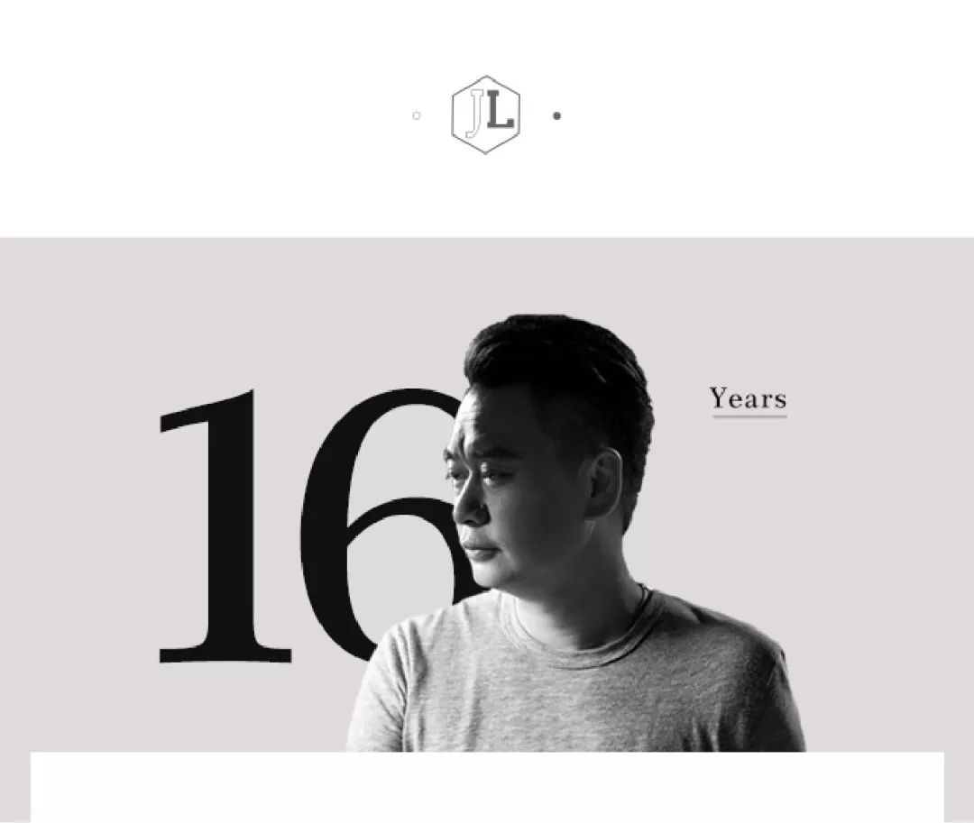 现代简约风家居设计,彰显生活美学-20