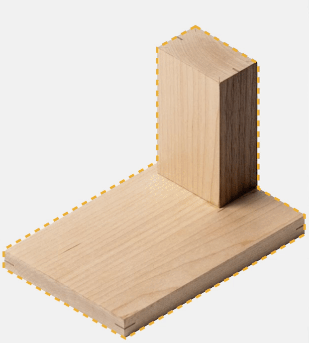 广州白云站TOD上盖建筑群丨中国广州丨华南理工大学建筑设计研究院有限公司等多家单位-30