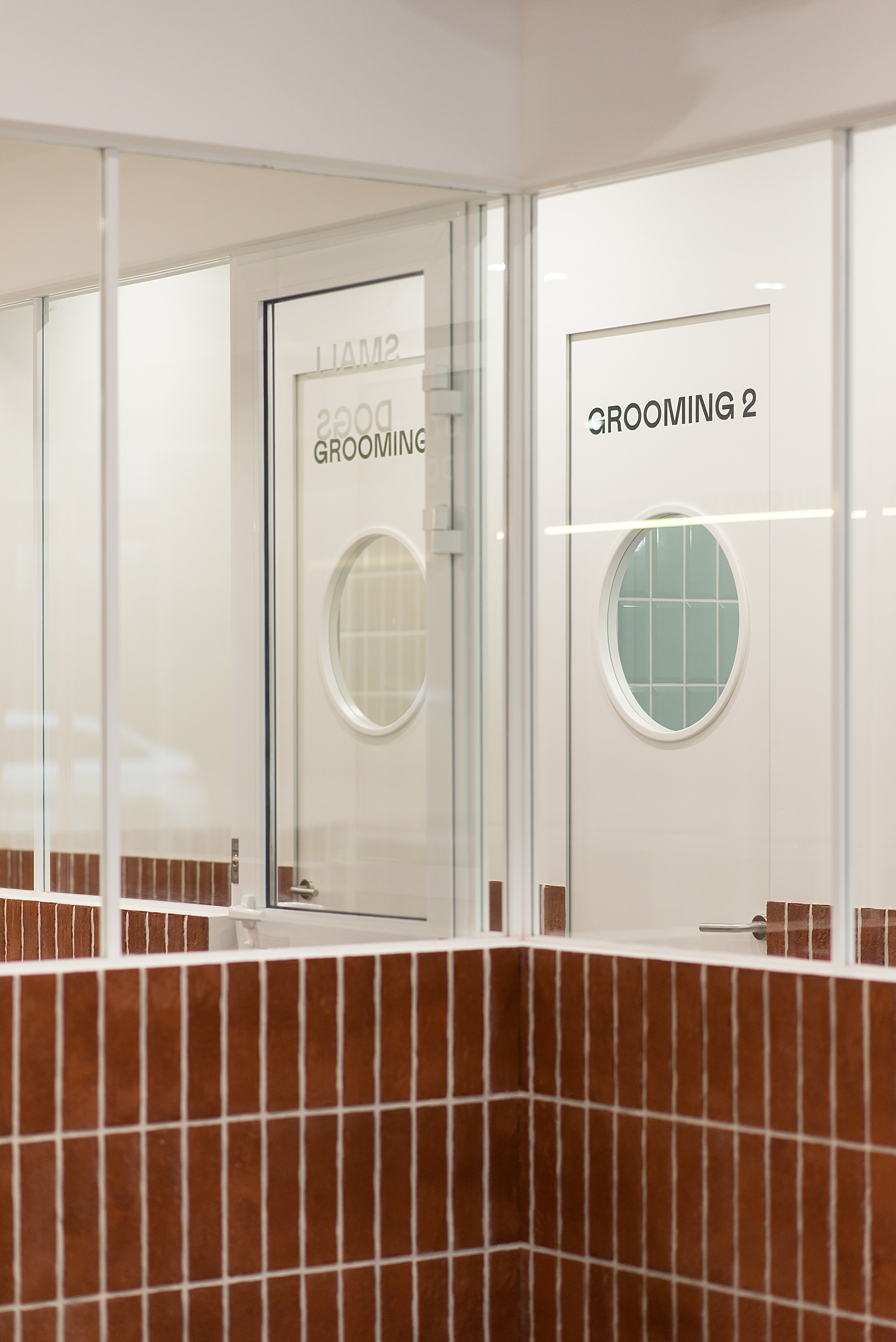 GavRyk丨乌克兰基辅-27