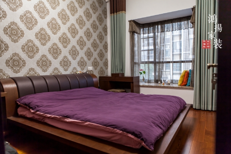 江南世家文人雅士-21