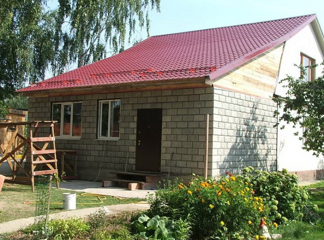 附建式门廊项目设计方案-101