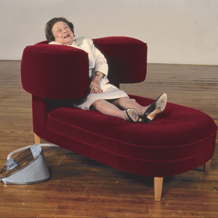 丨美国纽约市丨J. Lohmann Gallery,Ahryun Lee-39