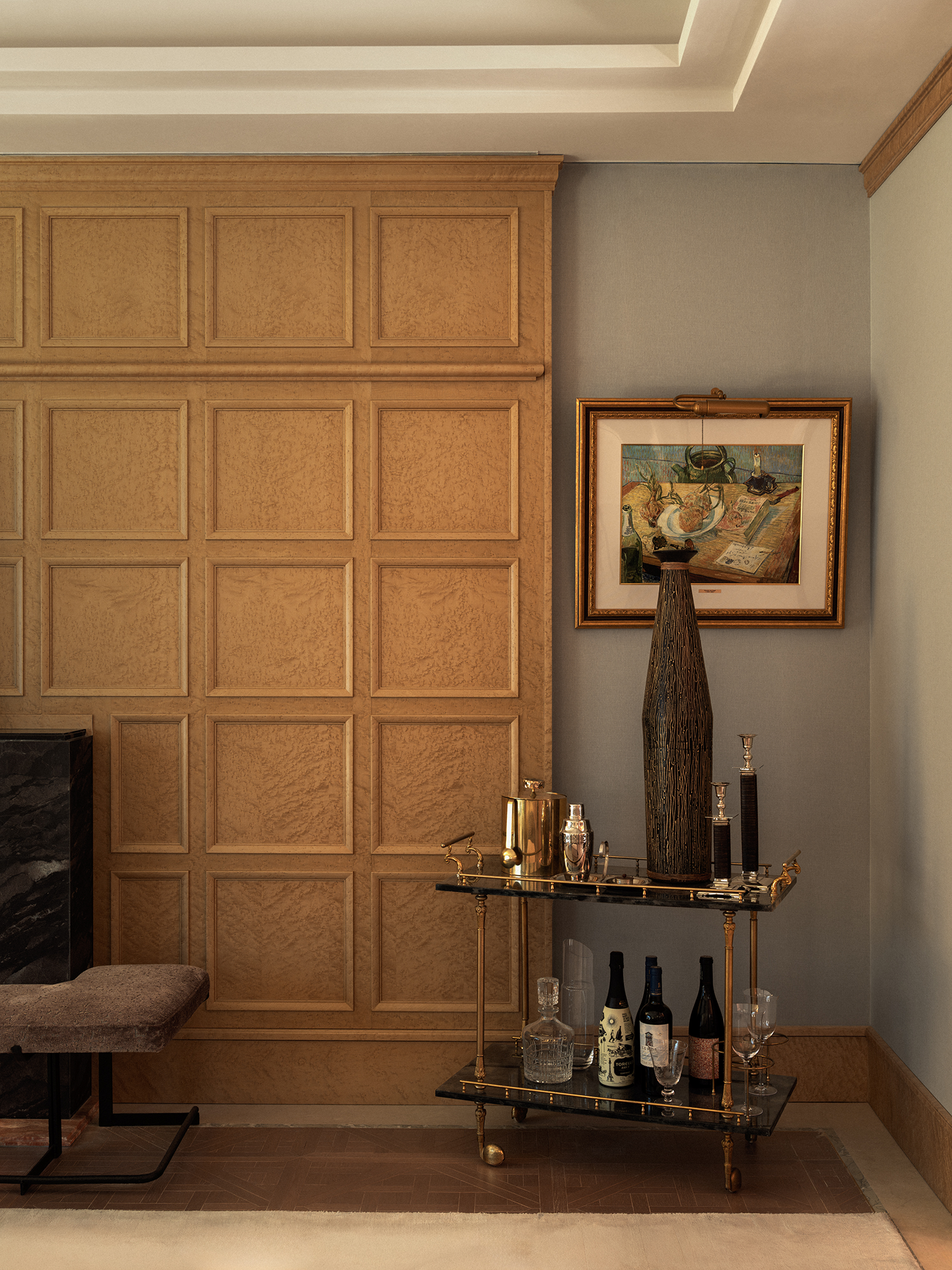 桐安里丨中国上海-36