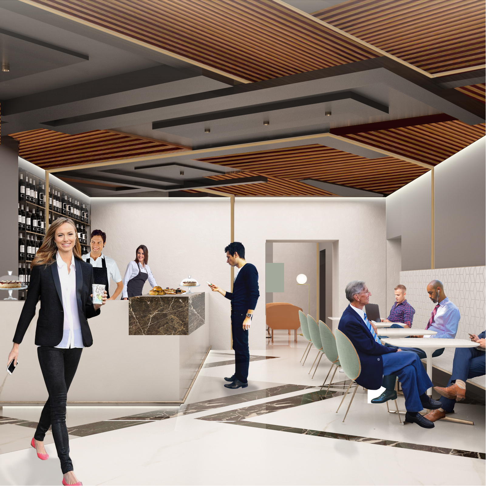 competition entry unione industriale turin-6