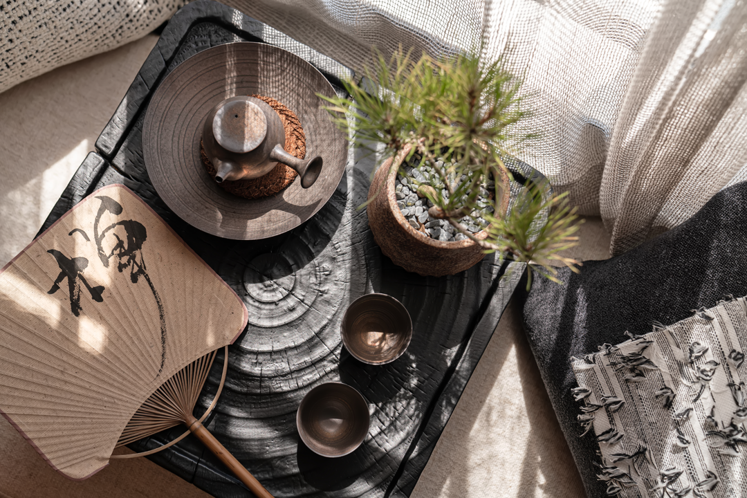 平墅丨中国清远-45