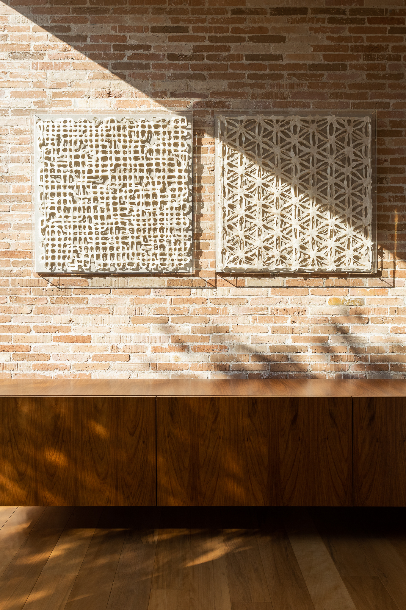 NZ 住宅丨巴西丨Aguirre Arquitetura-37