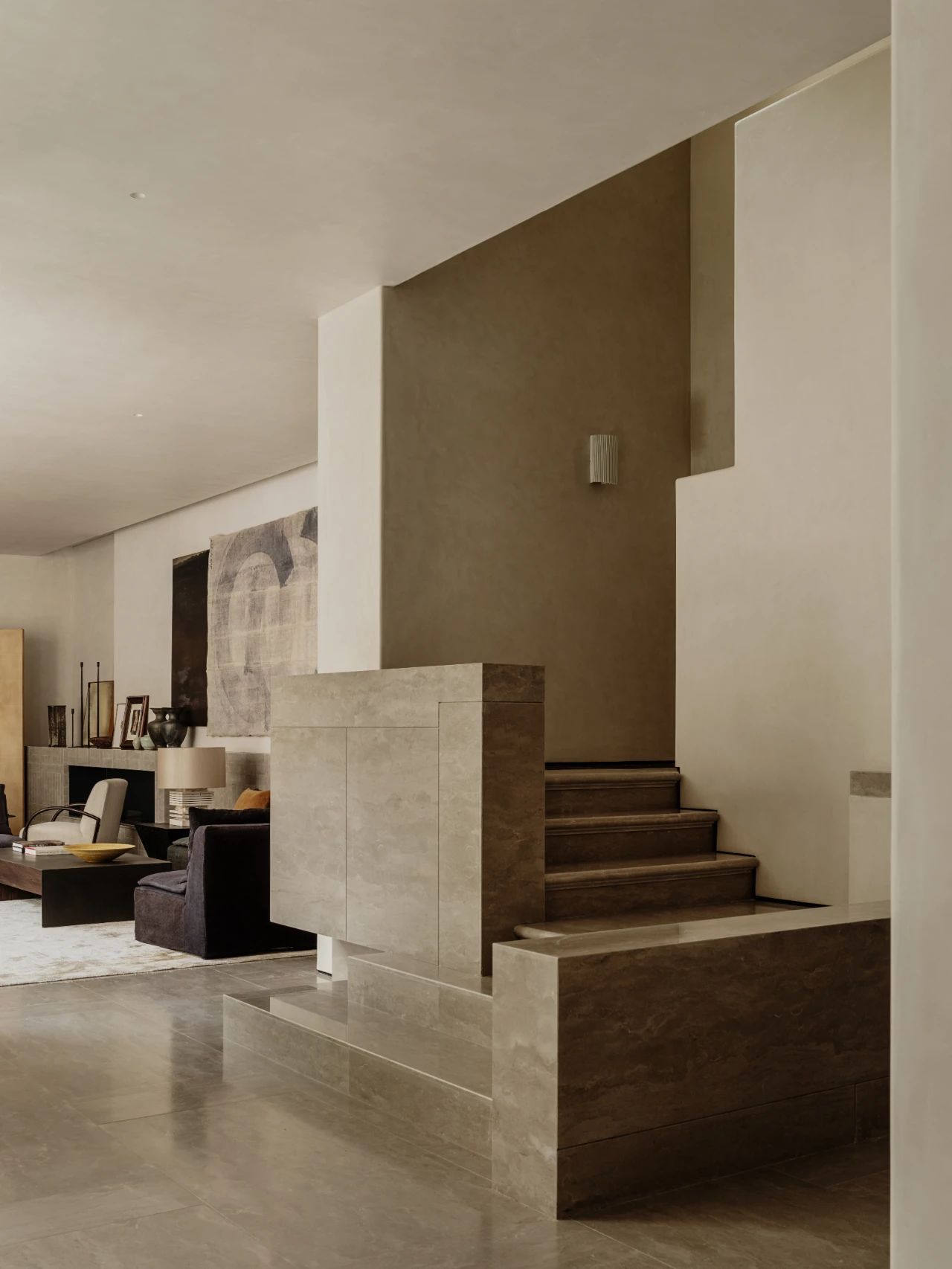 中国府 大观丨中国北京丨尚壹扬设计 谢柯 支鸿鑫-43