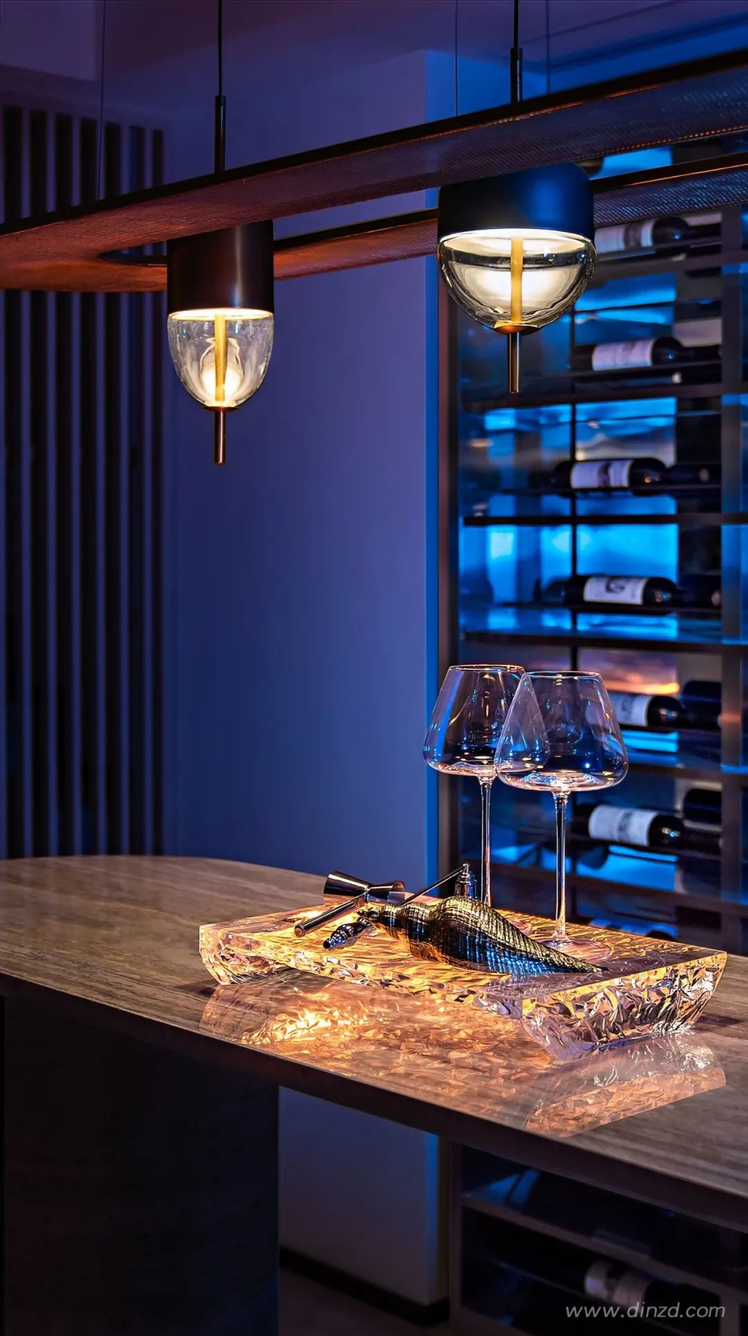 雅居乐·海南山钦湾丨中国万宁丨赛拉维设计CLV.DESIGN-72