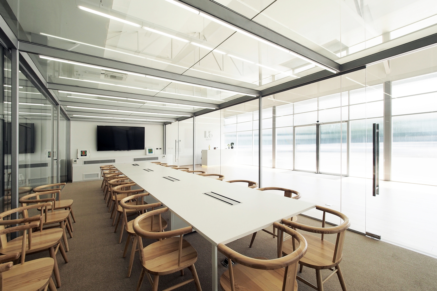 泰国1.6办公建筑-37