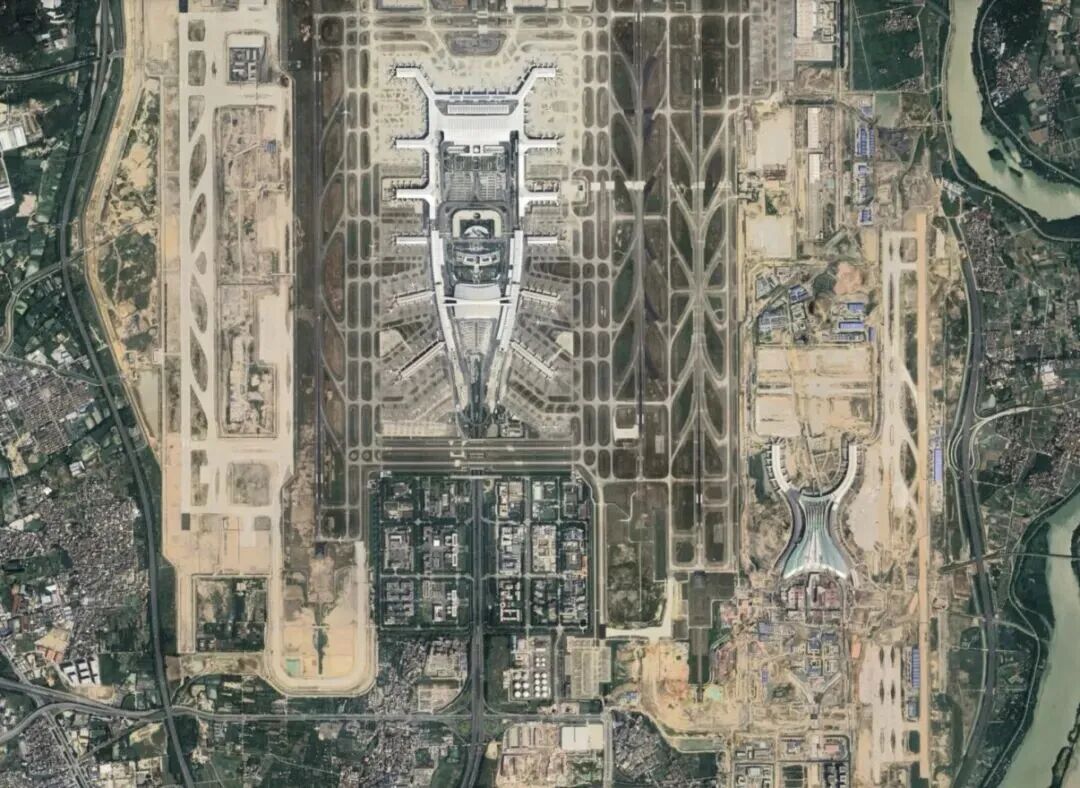 【建证·筑梦】建证“木棉花开”-24