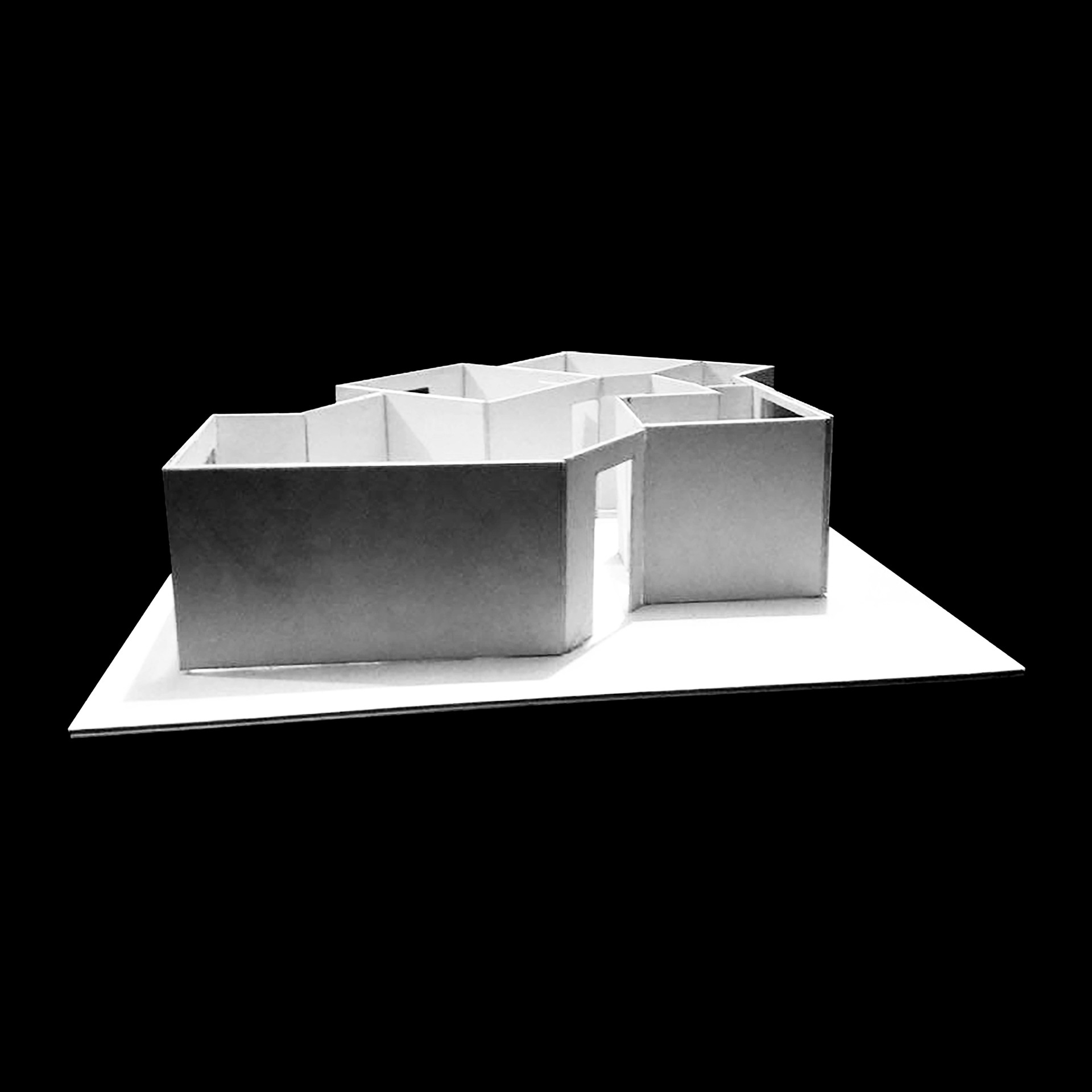 房屋顶升丨Elaboración Propia-12