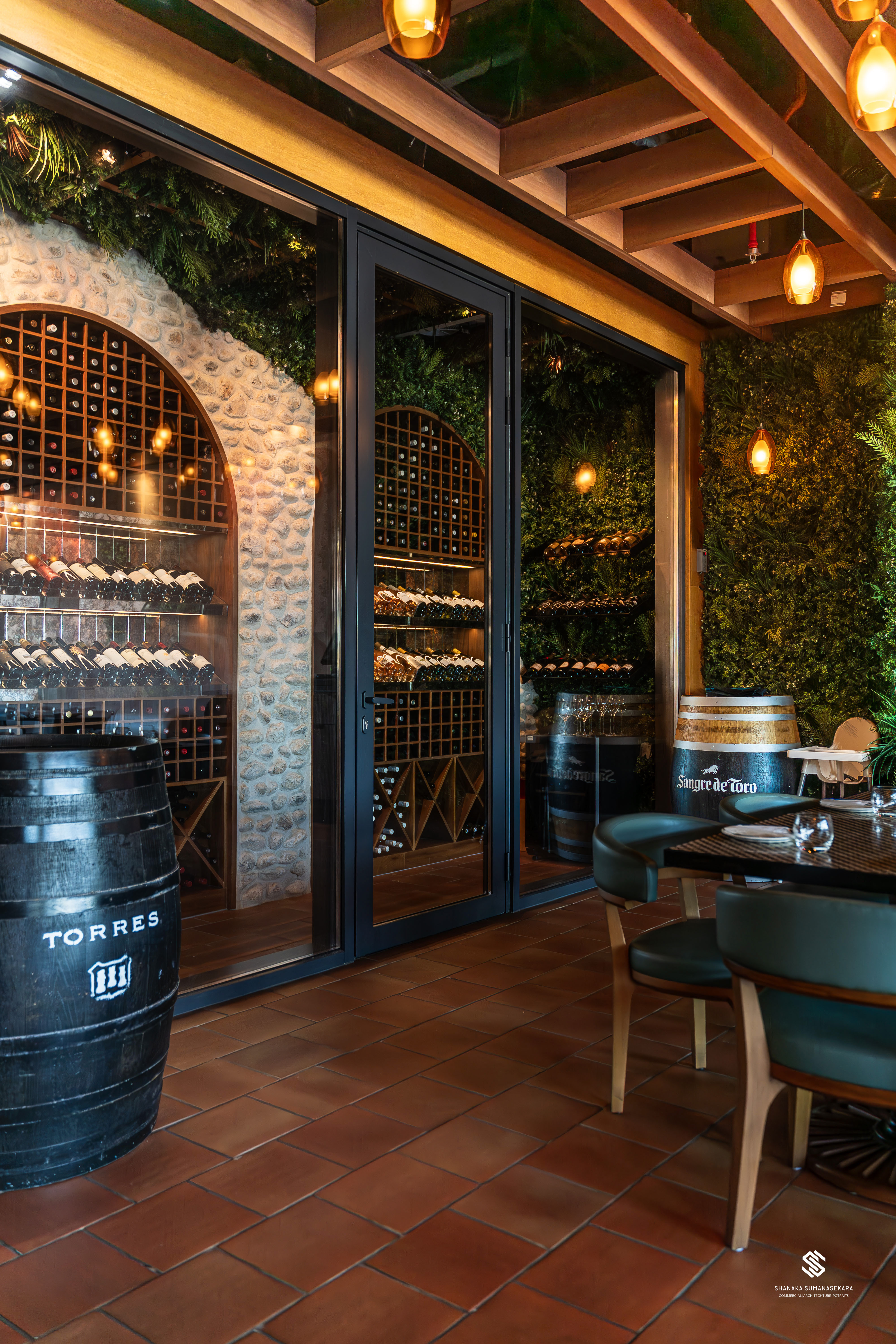 丨United Arab EmiratesDubai-14