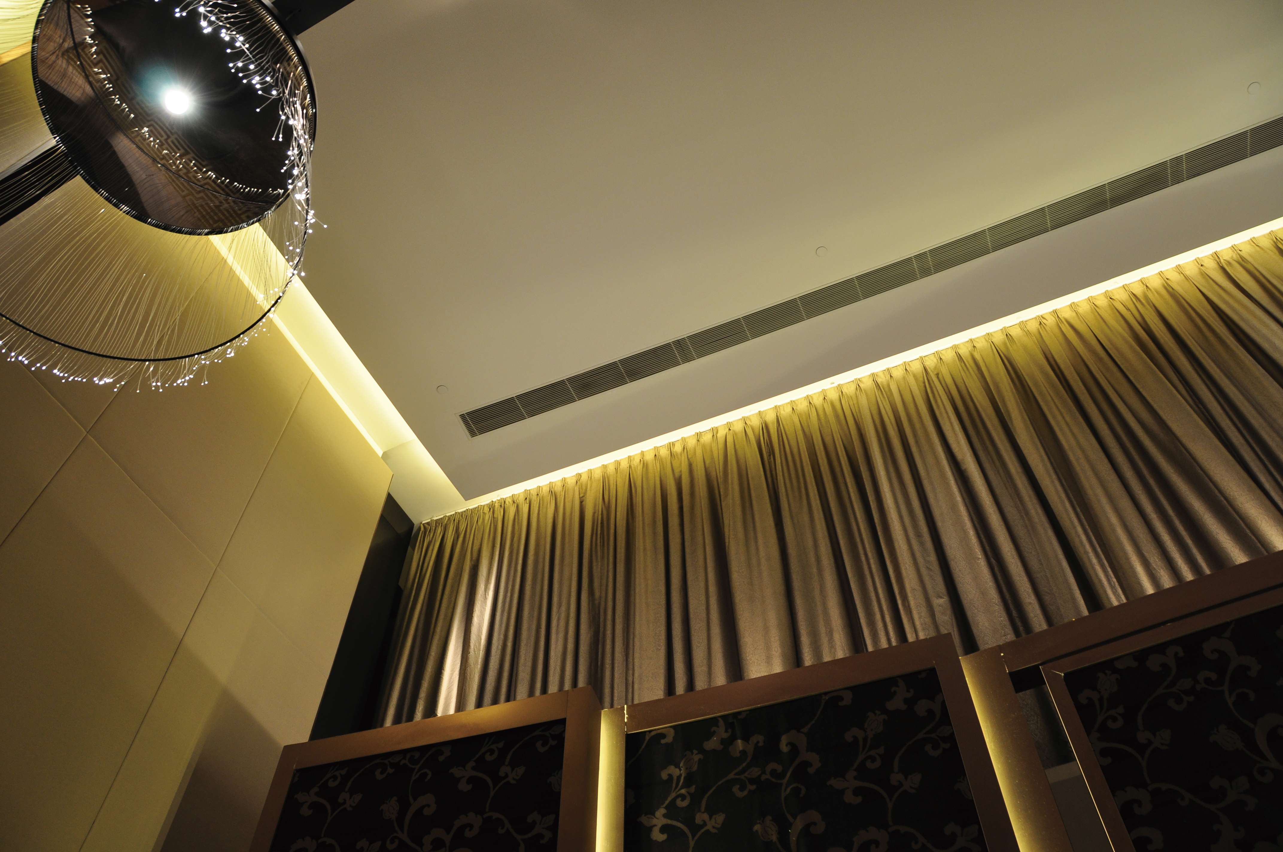 澳门新豪天地皇冠假日酒店 2-2-1