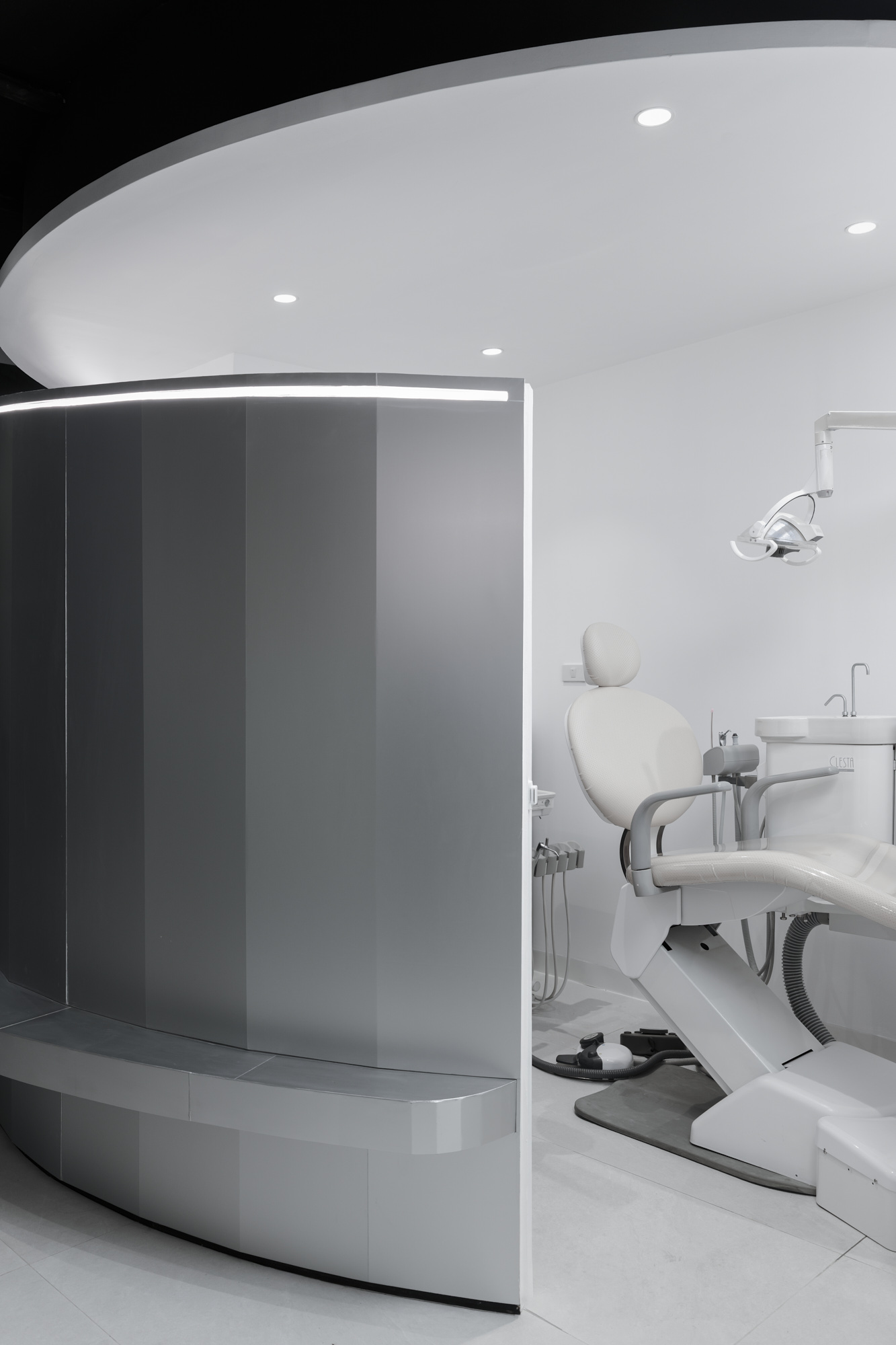 Resmile Dental Wellness-19