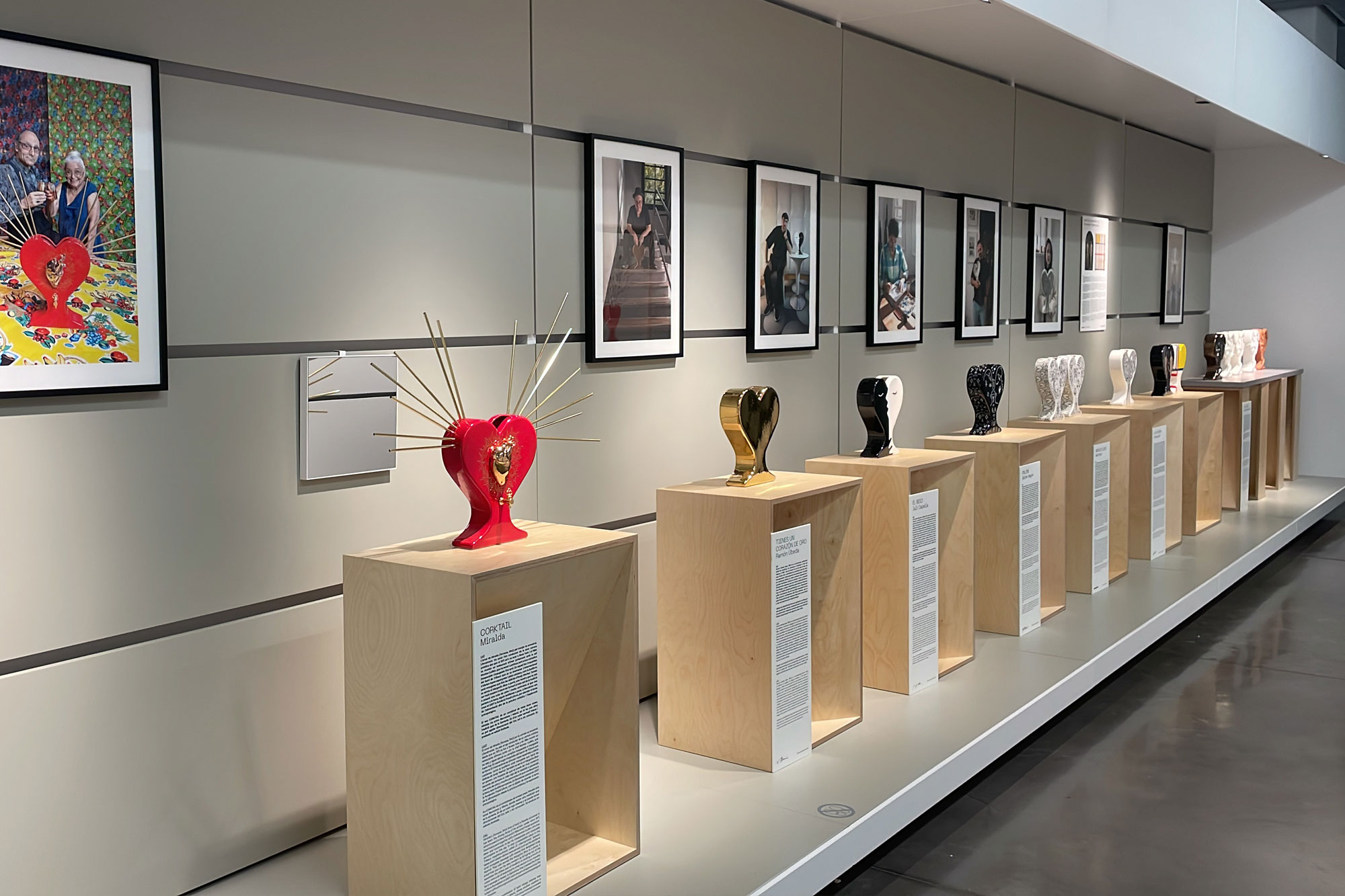 POP UP DHUB – emiliana design studio-25