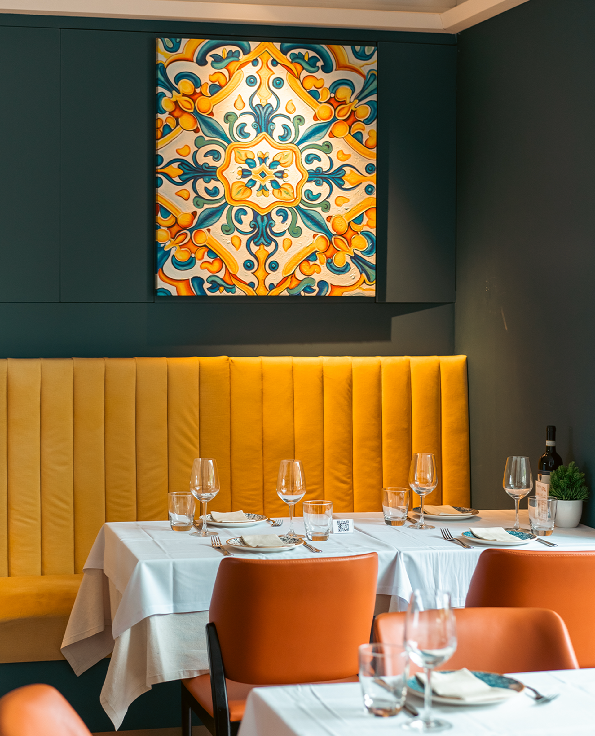 Tommasi Culinary Tales-50