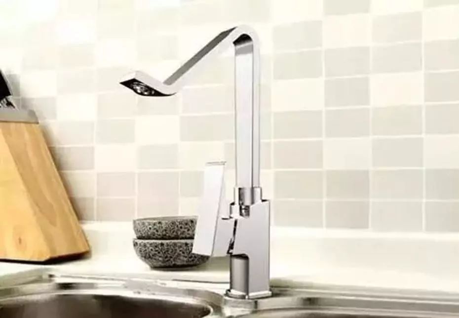 家装中 10 个不合理设计,你家中招了吗?-41