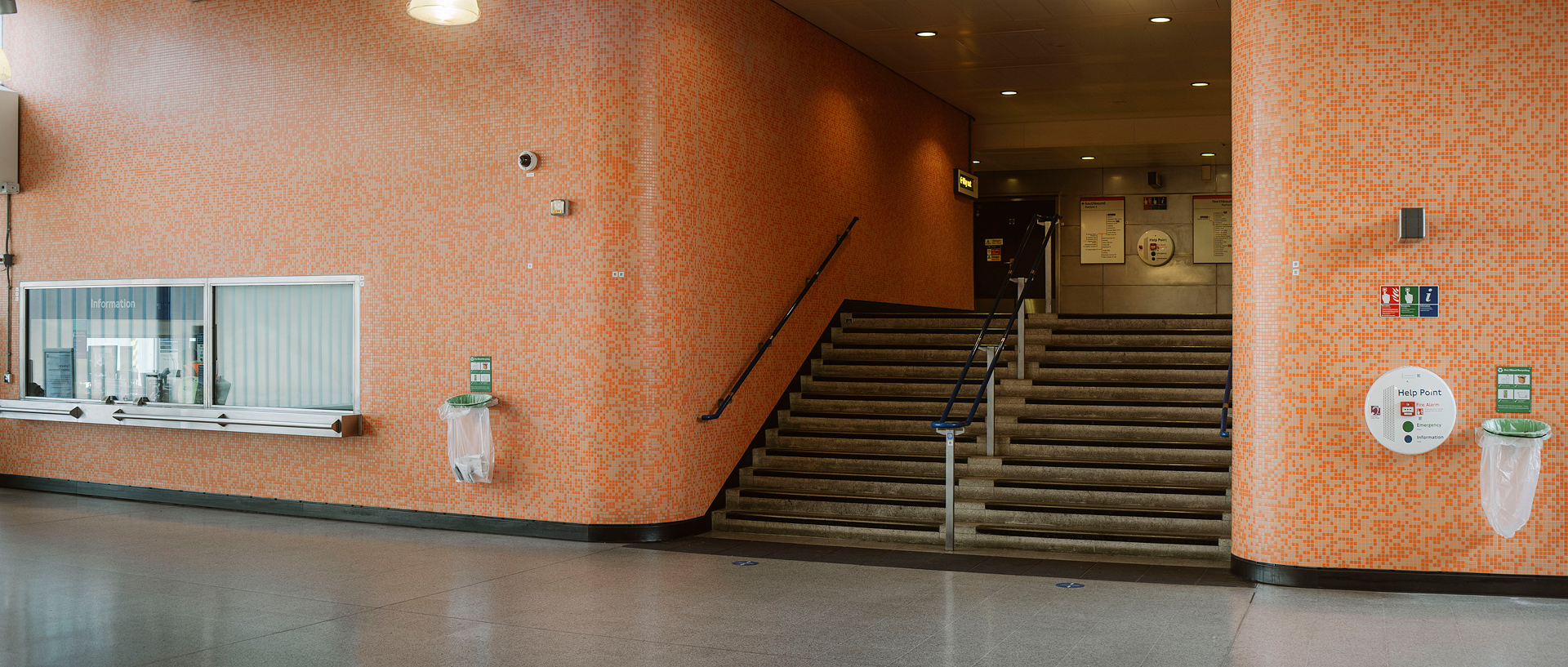 变形伦敦丨United KingdomLondon丨alexanderrentsch-44