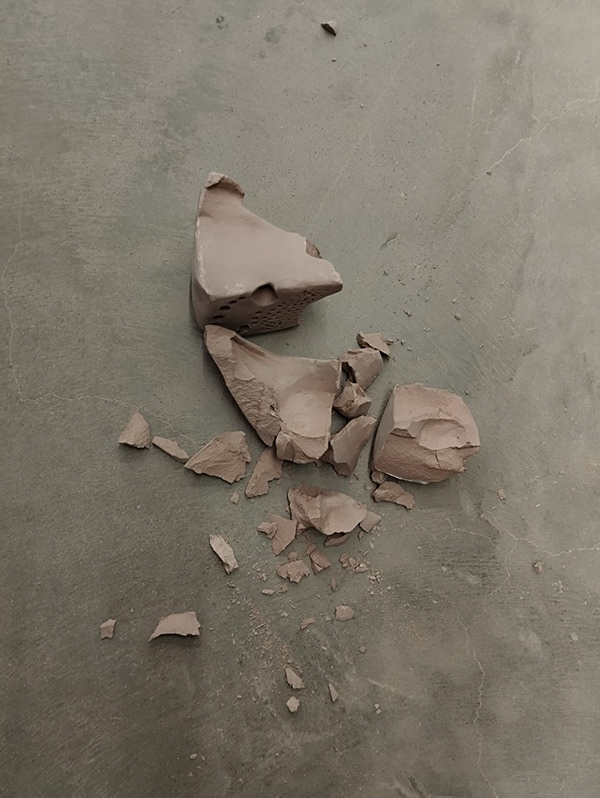 陶艺作品创作-24