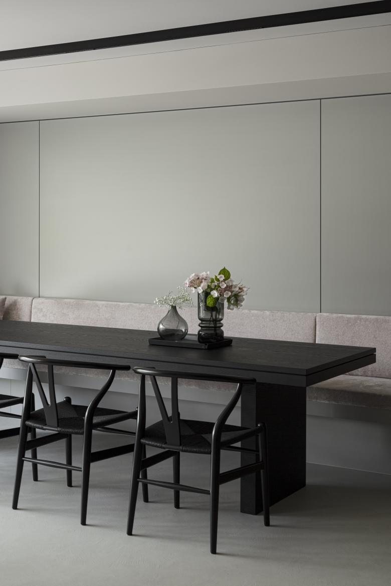 RDR 公寓丨SANDRO DURRER AG-27