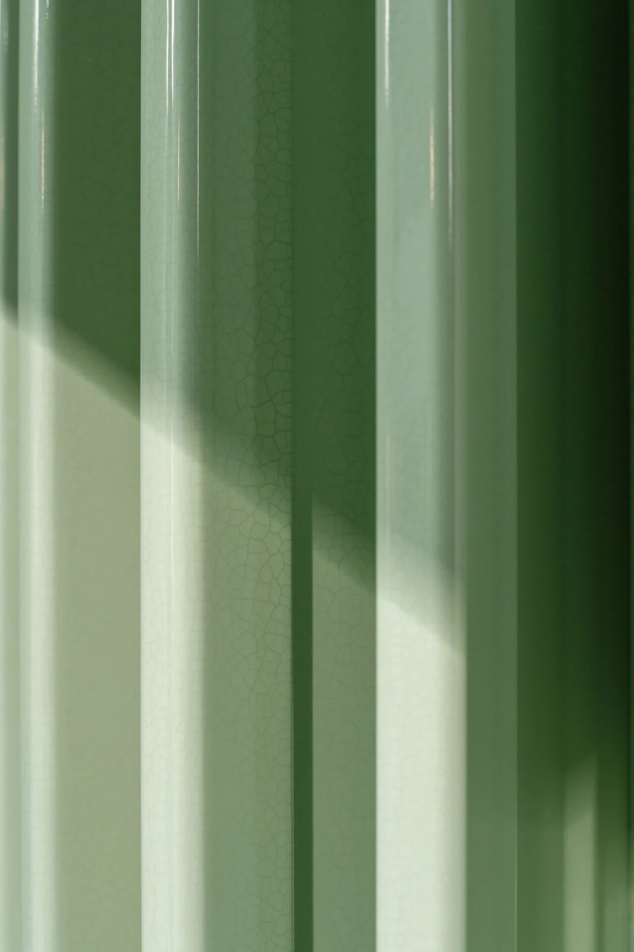 杭州保利奥博天珺售楼处丨中国杭州-6