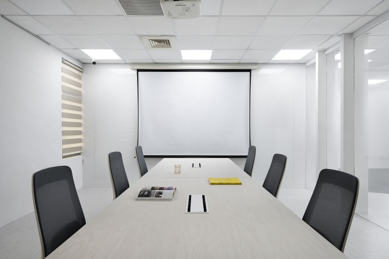 弦白之境丨禾光室内装修设计有限公司-50