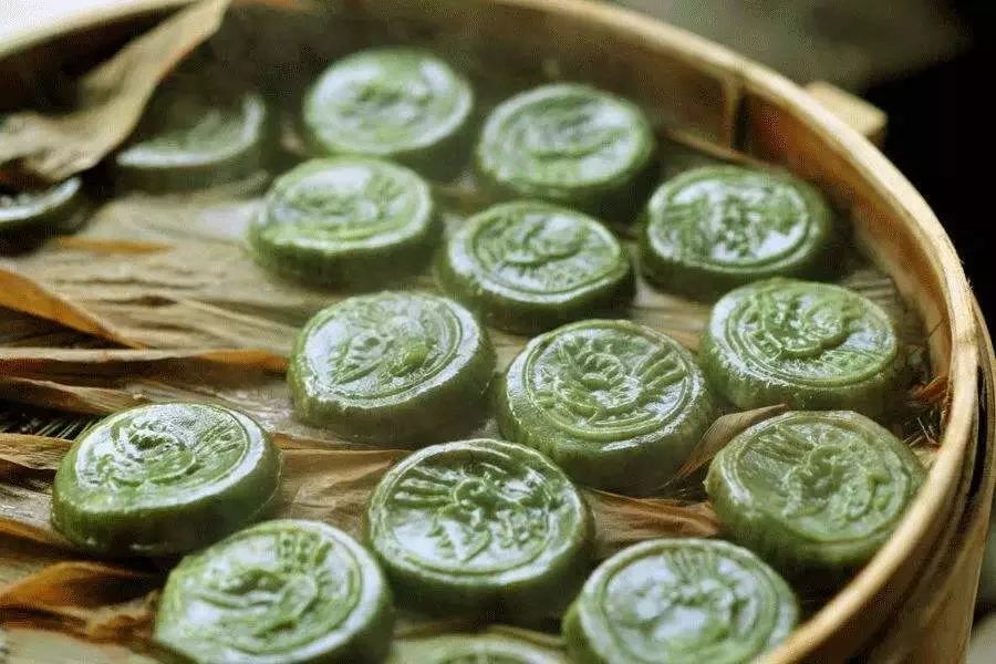 春日新绿,生活的温柔艺术-45