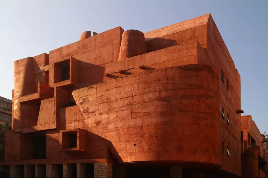 常德老西门棚户区城市更新项目丨中国常德丨何勍等-57