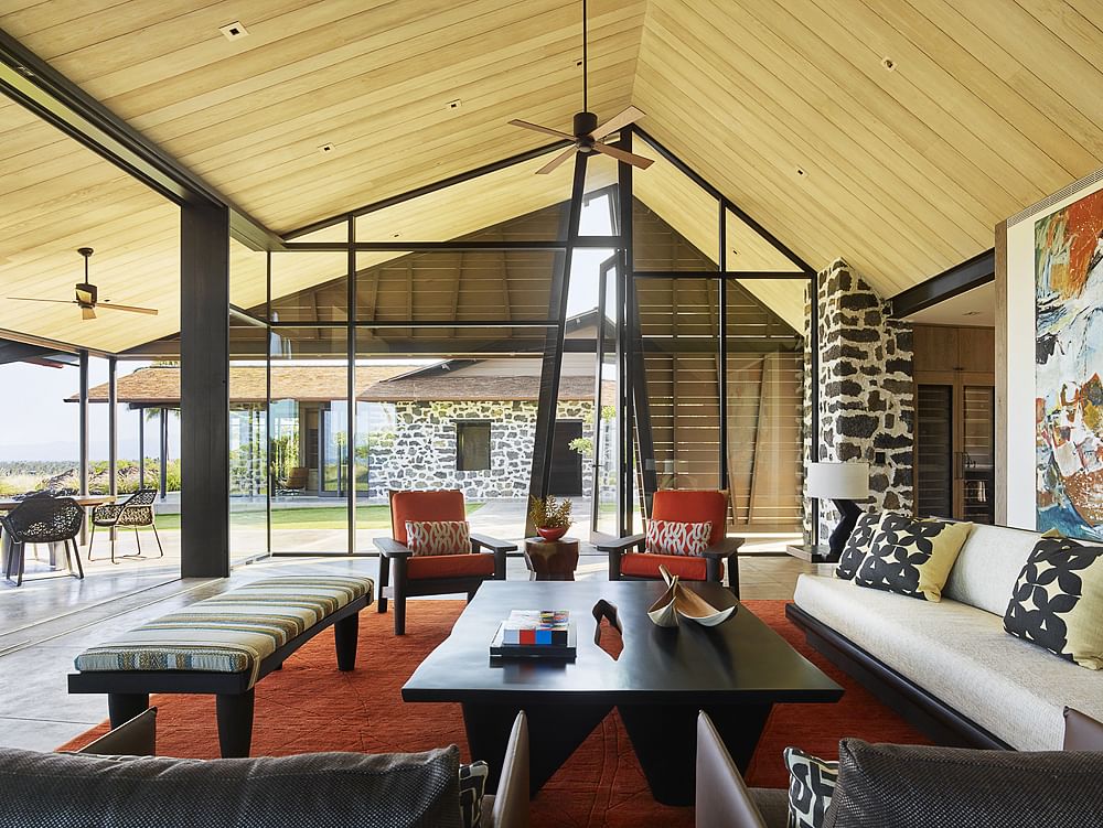 丨美国夏威夷-47