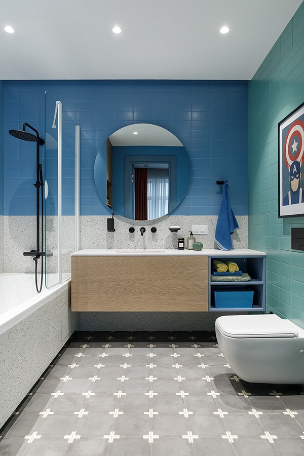 300平空间设计-17