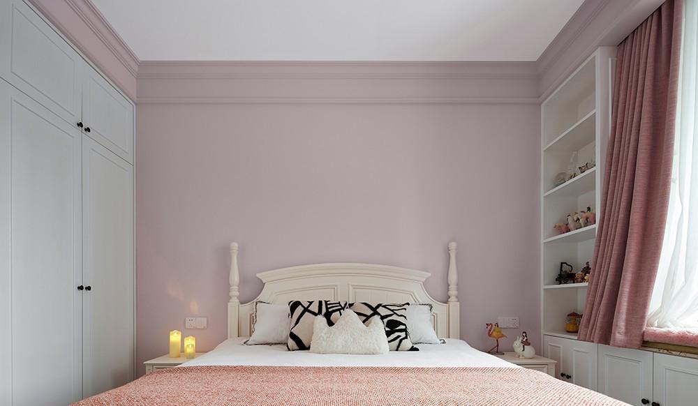 极简纯粹，缔造美好艺术空间-31