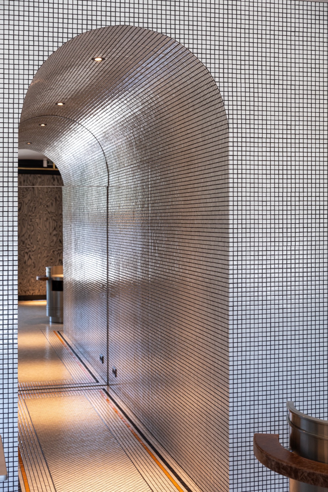 Lumo酒馆丨乌克兰丨Yod Group-44