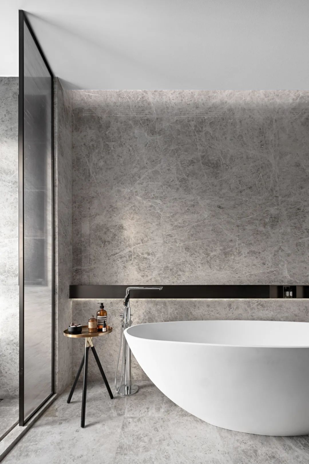 台州·建发温岭玖珑和玺 190丨中国台州丨壹新设计-44