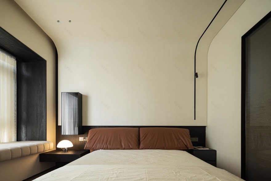 正负下舍 · 光明一号-36