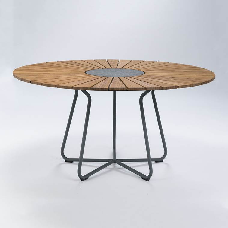 Bamboo Tables — Adam Robinson Design-4