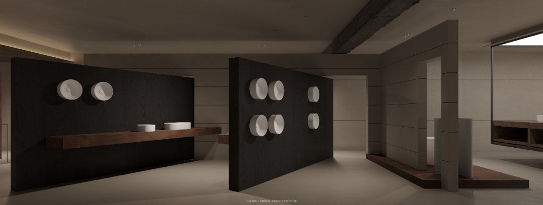 向新而生丨中国潮州丨LECOO力高質造-18