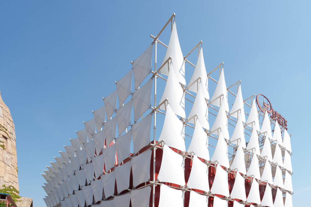 飞览天下飞行剧场-20