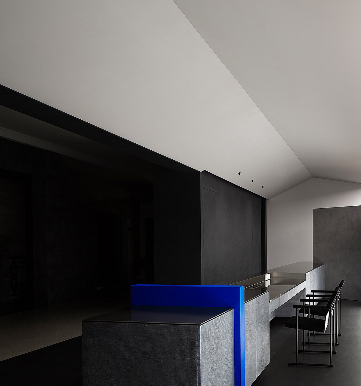 汕头Novacolor艺术漆展厅-10