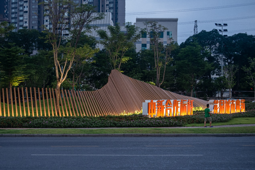 重生之河 | 广州大坦沙岛“蓝色命脉”的生态复兴-85