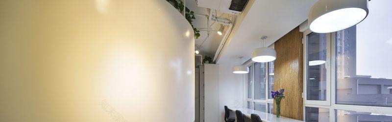 陕西中旅办公室-43