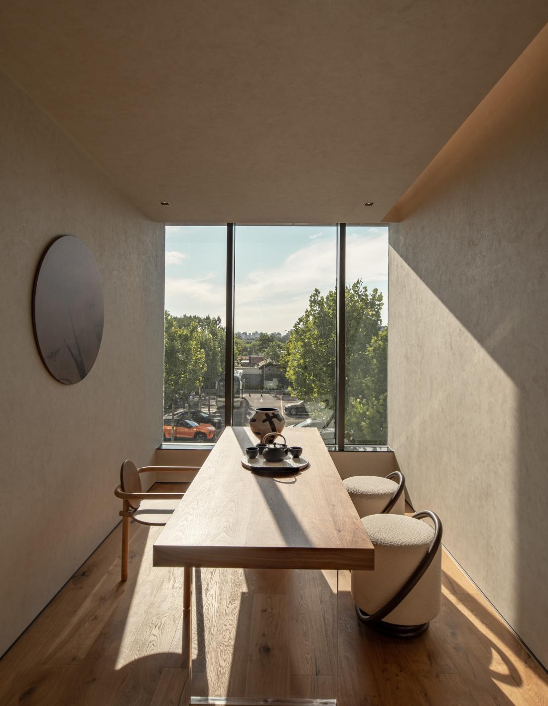 匠维设计·侘寂风-19