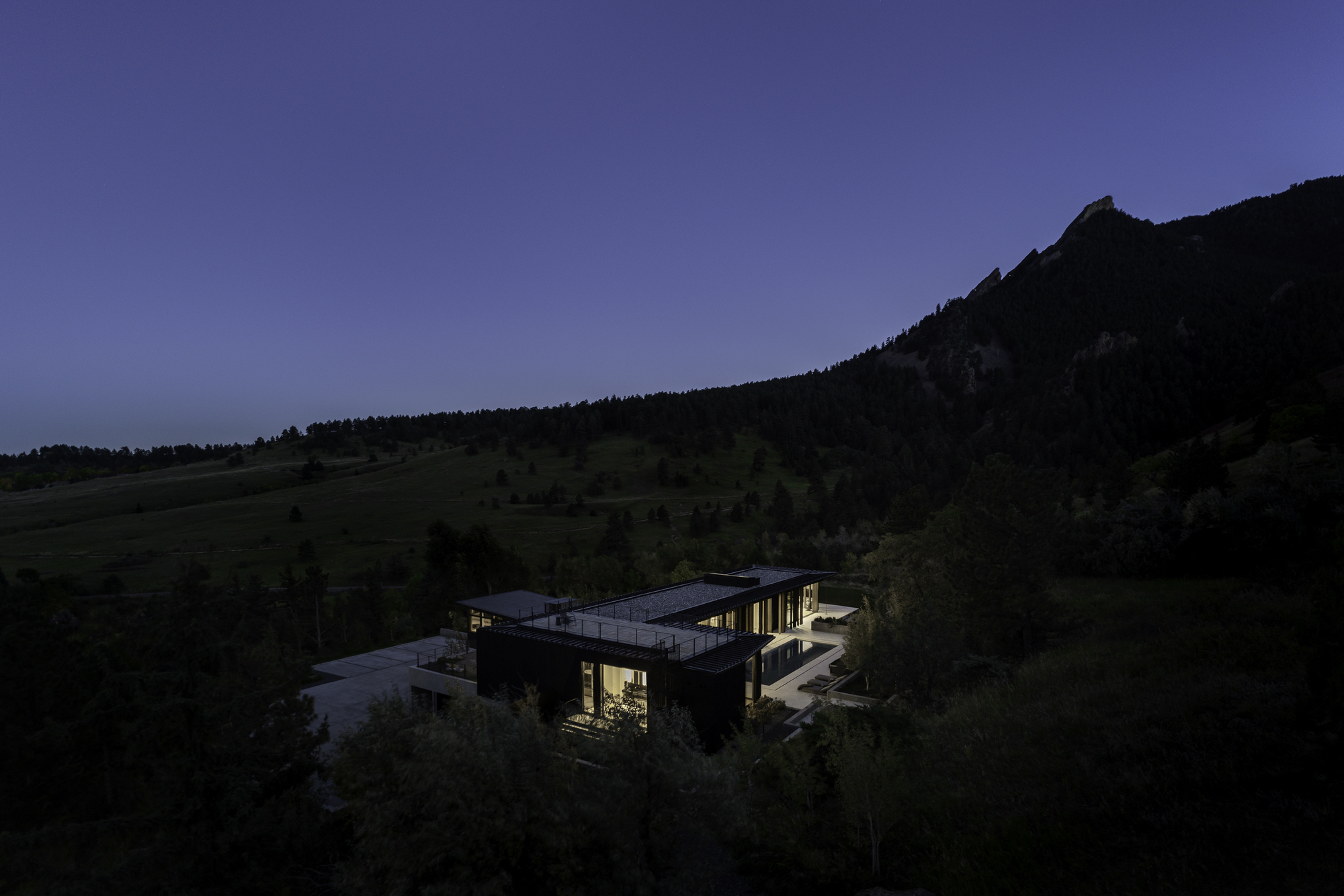 丨美国博尔德-38