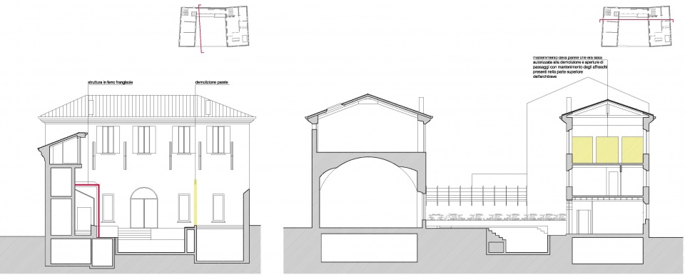 曼图亚 CV 之家-38
