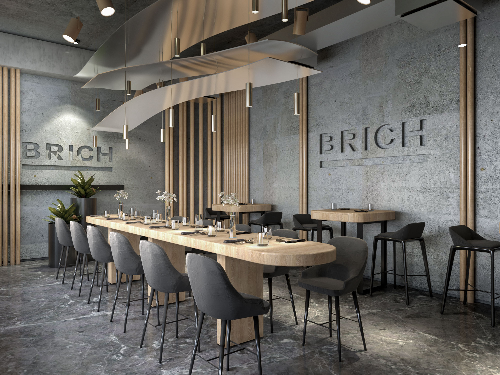 MEGA-2020 室内学员作品合集-7