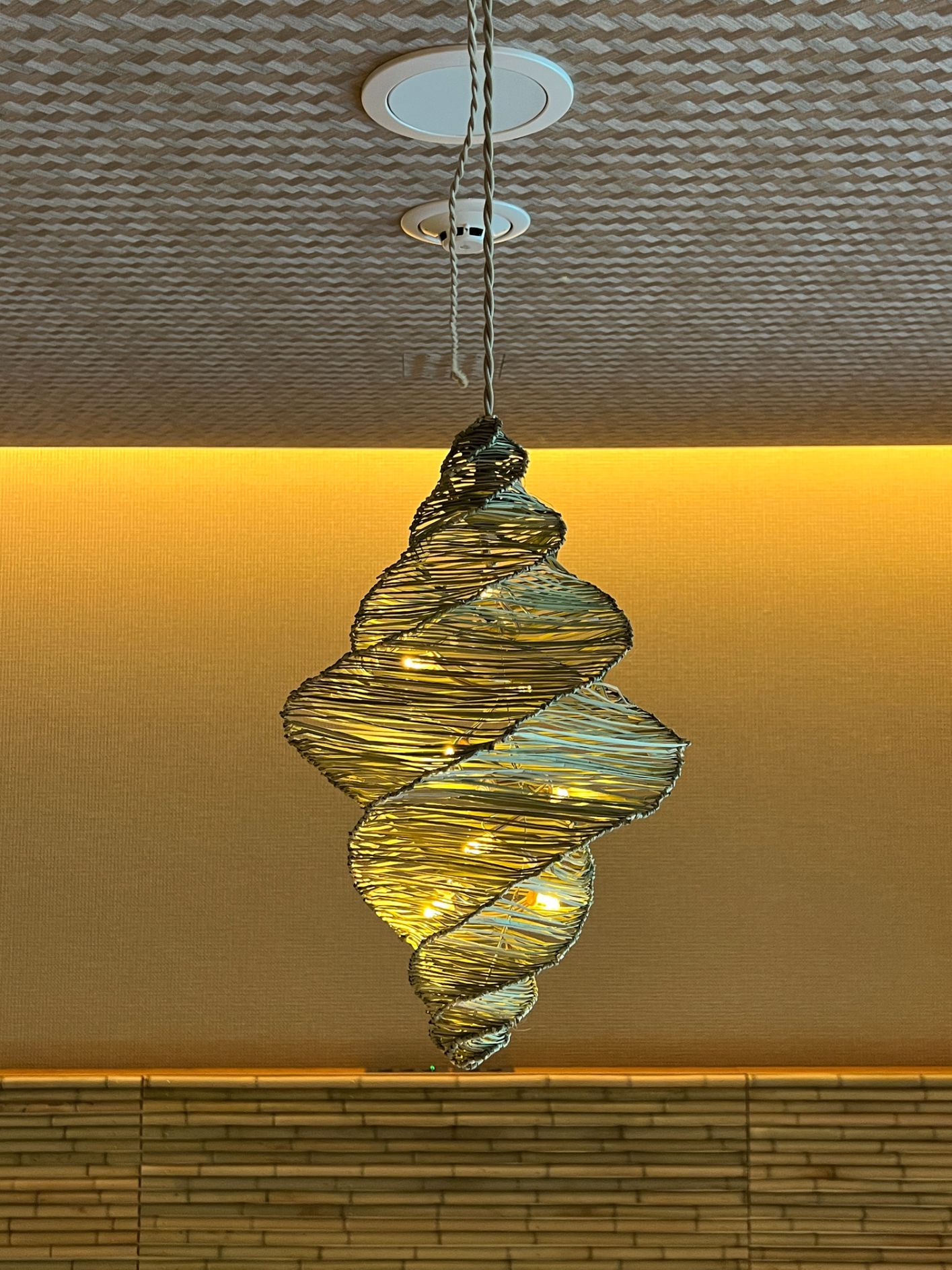 界·由布院丨日本丨隈研吾建筑都市设计事务所（kkaa）-208